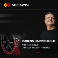 SOFTSWISS is an award-winning and rapidly-growing online casino and sports betting software provider