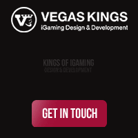 Contact Vegas Kings