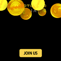 Slotland Affiliates